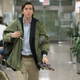 Nicholas Braun